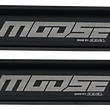 Load image into Gallery viewer, Moose Offroad Lowering Pull Rod - Lowers 1.50" 0419-0018 - Main Product View