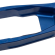 Load image into Gallery viewer, Moose Offroad Lowering Pull Rod - Lowers 1.50" 0419-0020 - Main Product View