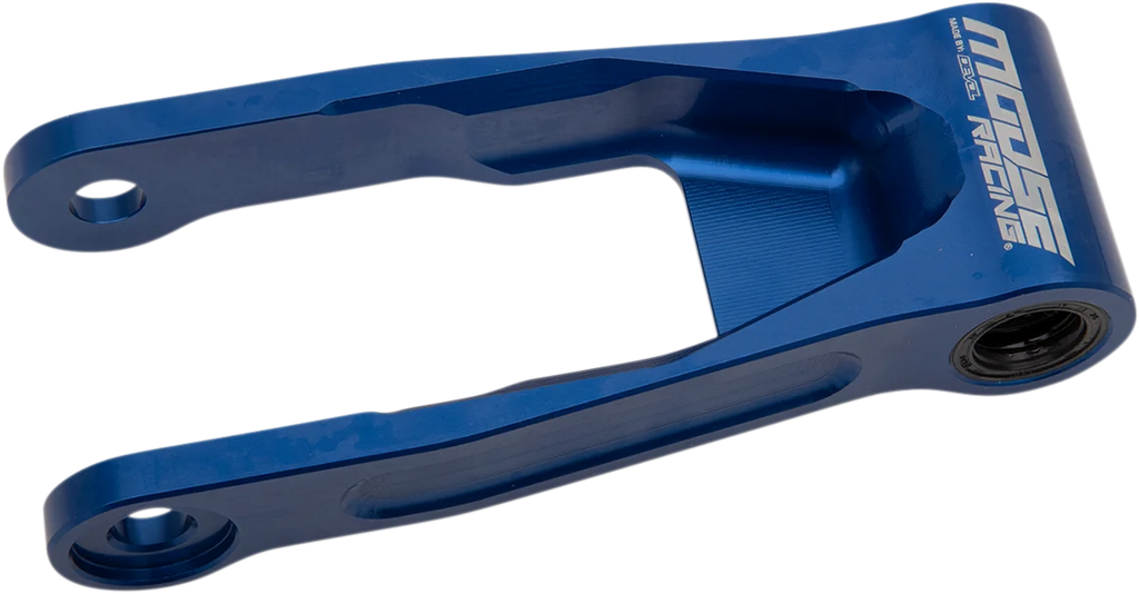 Moose Offroad Lowering Pull Rod - Lowers 1.50" 0419-0020 - Main Product View