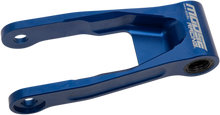 Load image into Gallery viewer, Moose Offroad Lowering Pull Rod - Lowers 1.50" 0419-0020 - Main Product View