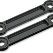Load image into Gallery viewer, Moose Offroad Lowering Pull Rod - Lowers 1.75 0419-0004 - Main Product View