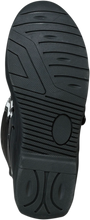 Load image into Gallery viewer, Moose Offroad M1.3 Boots - Black/Hi-Viz Yellow - Size 1 3411-0444 - Side View
