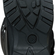 Load image into Gallery viewer, Moose Offroad M1.3 Boots - Black/Hi-Viz Yellow - US 11 3411-0474 - Side View