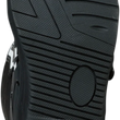 Load image into Gallery viewer, Moose Offroad M1.3 Boots - Black/Orange - Size 4 3411-0440 - Side View