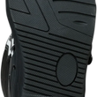 Load image into Gallery viewer, Moose Offroad M1.3 Boots - Black/White - Size 1 3411-0430 - Back View