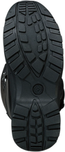 Load image into Gallery viewer, Moose Offroad M1.3 Boots - Black/White - US 11 3411-0470 - Side View