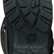 Load image into Gallery viewer, Moose Offroad M1.3 Boots - Black/White - US 11 3411-0470 - Side View