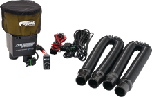 Load image into Gallery viewer, Moose Offroad MAC Helmet Air Pumper Kit - 2-Person MAC-2P-KIT-MSE - Main Product View