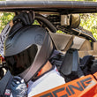 Load image into Gallery viewer, Moose Offroad MAC Helmet Air Pumper Kit - 2-Person MAC-2P-KIT-MSE - Back View