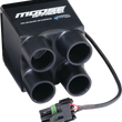 Load image into Gallery viewer, Moose Offroad MAC Helmet Air Pumper Kit - 4-Person MAC-4P-KIT-MSE - Side View