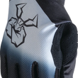 Load image into Gallery viewer, Moose Offroad MTB Gloves - Black - Large 3330-7637 - Main Product View