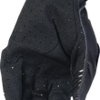 Load image into Gallery viewer, Moose Offroad MTB Gloves - Black - Medium 3330-7636 - Side View