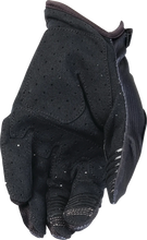Load image into Gallery viewer, Moose Offroad MTB Gloves - Black - XL 3330-7638 - Side View
