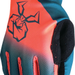 Load image into Gallery viewer, Moose Offroad MTB Gloves - Copper/Navy - 2XL 3330-7644 - Main Product View
