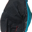 Load image into Gallery viewer, Moose Offroad MTB Gloves - Copper/Navy - 2XL 3330-7644 - Side View
