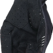 Load image into Gallery viewer, Moose Offroad MTB Gloves - Red - XL 3330-7633 - Side View