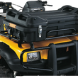 Load image into Gallery viewer, Moose Offroad MUD Prospector Front Box (2211A002) - Main Product View