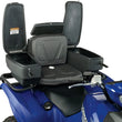 Load image into Gallery viewer, Moose Offroad MUD Rear Trunk with Cooler 4421MO - Side View