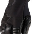 Load image into Gallery viewer, Moose Offroad MUD™ Riding Gloves - Black - Large 3330-6566 - Main Product View