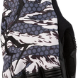 Load image into Gallery viewer, Moose Offroad MUD™ Riding Gloves - Black - Large 3330-6566 - Side View