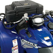 Load image into Gallery viewer, Moose Offroad MUD Two Tier Front Storage Trunk 10058MO - Main Product View