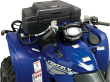 Load image into Gallery viewer, Moose Offroad MUD Two Tier Front Storage Trunk 10058MO - Main Product View
