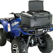Load image into Gallery viewer, Moose Offroad MUD Two Tier Rear Storage Trunk 10059MO - Main Product View