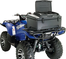 Load image into Gallery viewer, Moose Offroad MUD Two Tier Rear Storage Trunk 10059MO - Main Product View