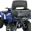 Load image into Gallery viewer, Moose Offroad MUD Two Tier Rear Storage Trunk 10059MO - Side View
