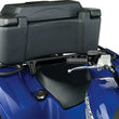Load image into Gallery viewer, Moose Offroad MUD Two Tier Rear Storage Trunk 10059MO - Back View