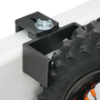 Load image into Gallery viewer, Moose Offroad MX Tire Wedge TW-1M - Main Product View
