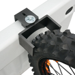 Load image into Gallery viewer, Moose Offroad MX Tire Wedge TW-1M - Side View