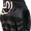 Load image into Gallery viewer, Moose Offroad MX1™ Gloves - Black - 2XL 3330-7974 - Main Product View