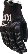 Load image into Gallery viewer, Moose Offroad MX1™ Gloves - Black - XL 3330-7973 - Main Product View