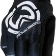 Load image into Gallery viewer, Moose Offroad MX1™ Gloves - Blue - 2XL 3330-7373 - Detail View