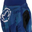 Load image into Gallery viewer, Moose Offroad MX1™ Gloves - Blue - Small 3330-7369 - Main Product View