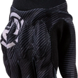 Load image into Gallery viewer, Moose Offroad MX1™ Gloves - Gray/Black - Medium 3330-7071 - Main Product View