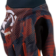 Load image into Gallery viewer, Moose Offroad MX1™ Gloves - Gray/Orange - Medium 3330-7065 - Main Product View