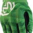 Load image into Gallery viewer, Moose Offroad MX1™ Gloves - Green - Small 3330-7988 - Main Product View