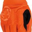 Load image into Gallery viewer, Moose Offroad MX1™ Gloves - Orange - 2XL 3330-7367 - Main Product View