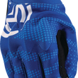 Load image into Gallery viewer, Moose Offroad MX1™ Gloves - Orange - Large 3330-7984 - Side View
