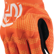 Load image into Gallery viewer, Moose Offroad MX1™ Gloves - Orange - Medium 3330-7983 - Main Product View