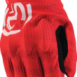 Load image into Gallery viewer, Moose Offroad MX1™ Gloves - Red - 2XL 3330-7980 - Main Product View