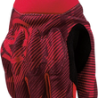 Load image into Gallery viewer, Moose Offroad MX1™ Gloves - Red/Black - Large 3330-7054 - Main Product View