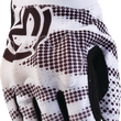 Load image into Gallery viewer, Moose Offroad MX1™ Gloves - White - Large 3330-7996 - Main Product View