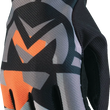 Load image into Gallery viewer, Moose Offroad MX2™ Gloves - Black/Orange - Small 3330-7951 - Main Product View