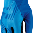 Load image into Gallery viewer, Moose Offroad MX2™ Gloves - Blue - XL 3330-7031 - Main Product View