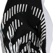 Load image into Gallery viewer, Moose Offroad MX2™ Gloves - Blue/White - Large 3330-7359 - Side View