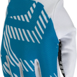 Load image into Gallery viewer, Moose Offroad MX2™ Gloves - Blue/White - XL 3330-7360 - Main Product View