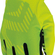 Load image into Gallery viewer, Moose Offroad MX2™ Gloves - Hi-Vis - XL 3330-7354 - Main Product View